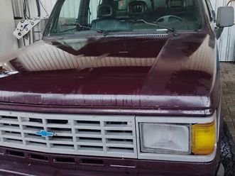 s / luxe 3.9/4.0 diesel