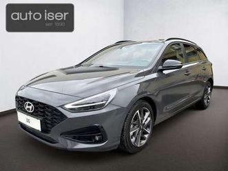 kombi - pd go plus 1.5 dpi c5ku1-pp1-oo3