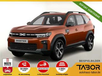 journey hybrid 155 el heckkl kam