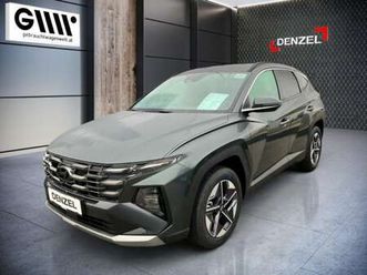 nx4 go plus 1,6 t-gdi phev 2wd at t6pu1-pp1