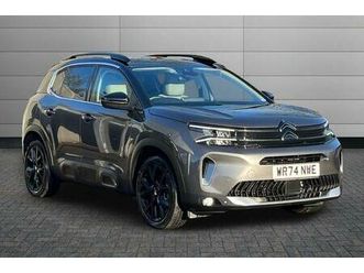 1.2 puretech mhev e-series e-dsc euro 6 (s/s) 5dr