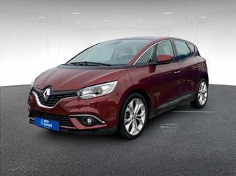 1.5 dci 110ch energy business