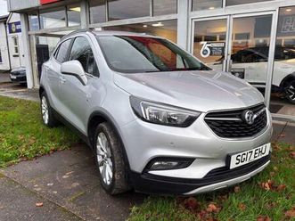 x 1.4i turbo elite nav euro 6 (s/s) 5dr
