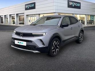 1.2 turbo 100ch elegance