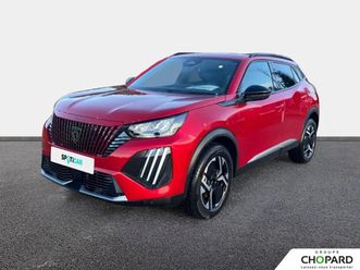 2008 hybrid 145 e-dcs6