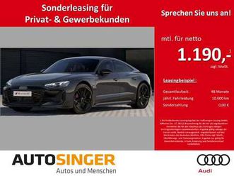 allradl*pano*hud*360*sitzbelü*optik