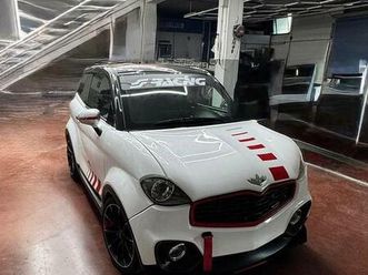 chatenet ch46 sport erre