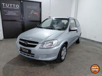 vendo permuto financio