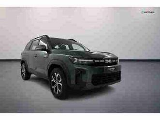 bigster 1.2 mild hybrid-g expression