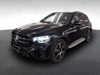 220 d 194ch avantgarde line 4matic launch edition 9g-tronic