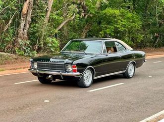 diplomata/diplom. sle 4.1/2.5