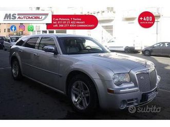 chrysler 300 c chrysler 3.0 v6 crd cat dpf to...