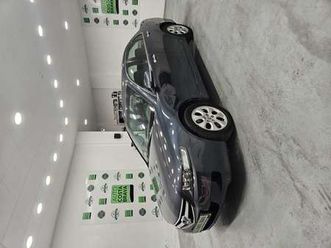 tourer 2.2 i-ctdi executive