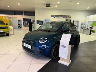 e 118ch la prima my25