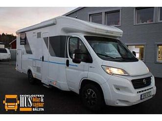 sun living s-seriess 75 sl alde taksäng automat 5 bältadepl