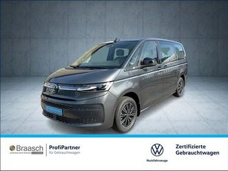 t7 multivan 2.0 tdi style lü lang ahk,acc,kamera