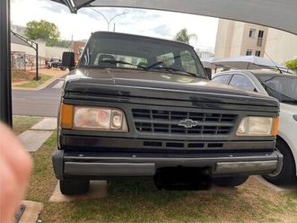 s / luxe 4.0 diesel turbo