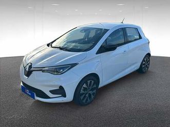 e-tech limited charge normale r110 achat intégral