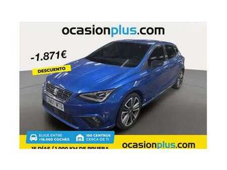1.0 tsi s&s fr xs 115