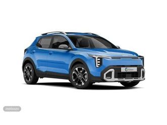 1.0 t-gdi mhev 100cv style edition