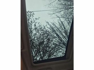 citroen xsara coupe 1.6 16v sx