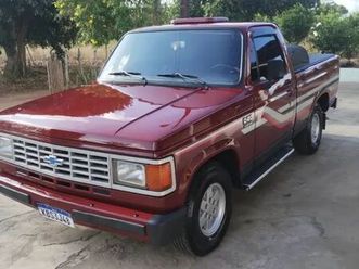 s 3.9/4.0 turbo diesel