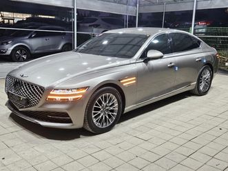 лизинг, гаранция, сервиз, резервничасти