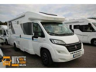 sun living s-seriess 75 sl alde automat 5 bältade taksäng