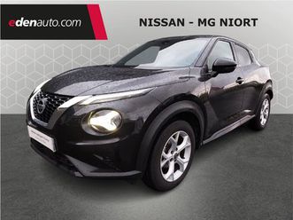 ii dig-t 114 dct7 tekna