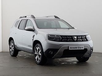 RENAULT DUSTER 1-5-blue-dci-prestige-5dr