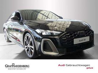 limousine tdi quattro 150 kw s t ahk s line