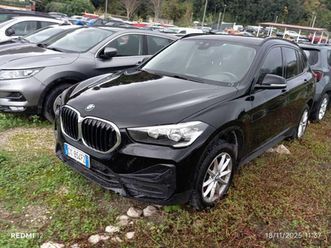 x1 16d 116cv 6marce navi pdc tel cerchi privacy unipr