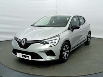 1.0 tce 90ch equilibre