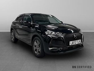 1-2-puretech-bastille-euro-6-s-s-5dr