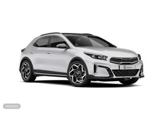 1.0 mhev style edition 115cv dct