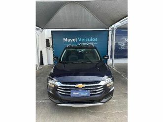 ltz 1.2 turbo flex 12v 4p aut.