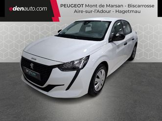 ii 208 bluehdi 100 s&s bvm6 premium