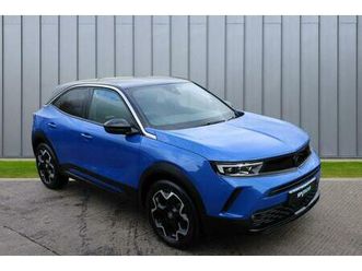 1.2 turbo ultimate euro 6 (s/s) 5dr