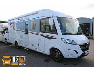 pilote g 781 fgj evidence alde hydrauliska stödben acx2