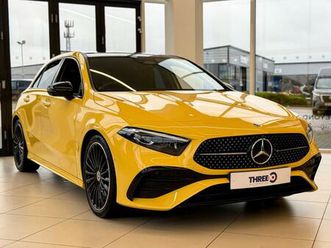 1.3 a200h mhev exclusive launch edition 7g-dct euro 6 (start/stop) 5dr