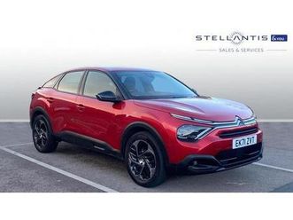 1.2 puretech sense plus eat8 euro 6 (s/s) 5dr