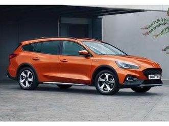 sportbreak 1.5ecoblue active aut.