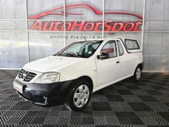 1.6i (aircon) safety pack