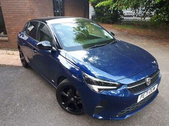 1.2 griffin euro 6 5dr