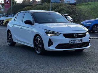 1.2 turbo ultimate euro 6 (s/s) 5dr