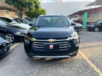 ltz 1.2 turbo flex 12v 4p aut.