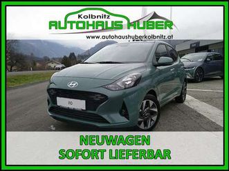 go plus 1,0 mt komfortp