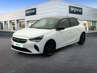 design & tech 1.2 75 ch