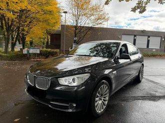 bmw-550i-gt-xdrive