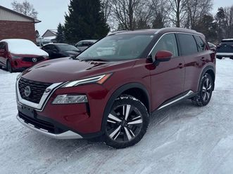 * platinum * carfax * без първоначална вноска